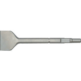 Dalti Bosch KEN-289-1610K