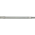 Dalti Bosch KEN-289-1300K