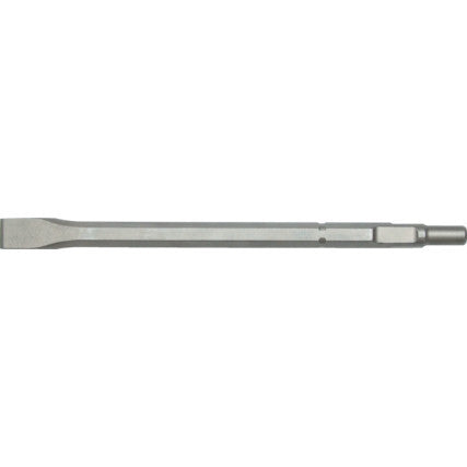 Dalti Bosch KEN-289-1300K