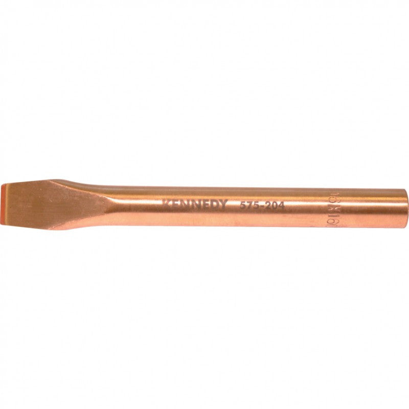 Dalta de canelat  14x160mm KEN-575-2020K