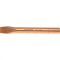 Dalta de canelat 16x160mm KEN-575-2040K