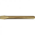 Dalta de canelat 18x200mm  KEN-575-2060K