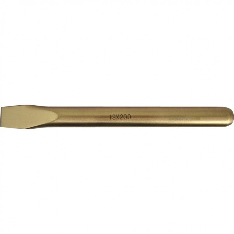 Dalta de canelat 18x200mm  KEN-575-2060K