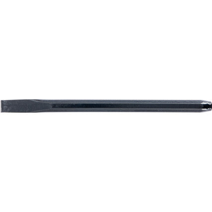Dalta pentru contractori 12x200mm SSF-505-1060K