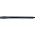Dalta pentru contractori 12x200mm SSF-505-1060K