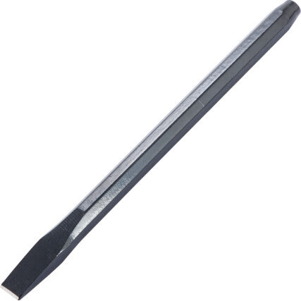 Dalta pentru contractori 12x200mm SSF-505-1060K