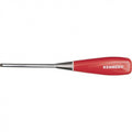Dalta pentru sculptat 1/4'' KEN-597-2160K