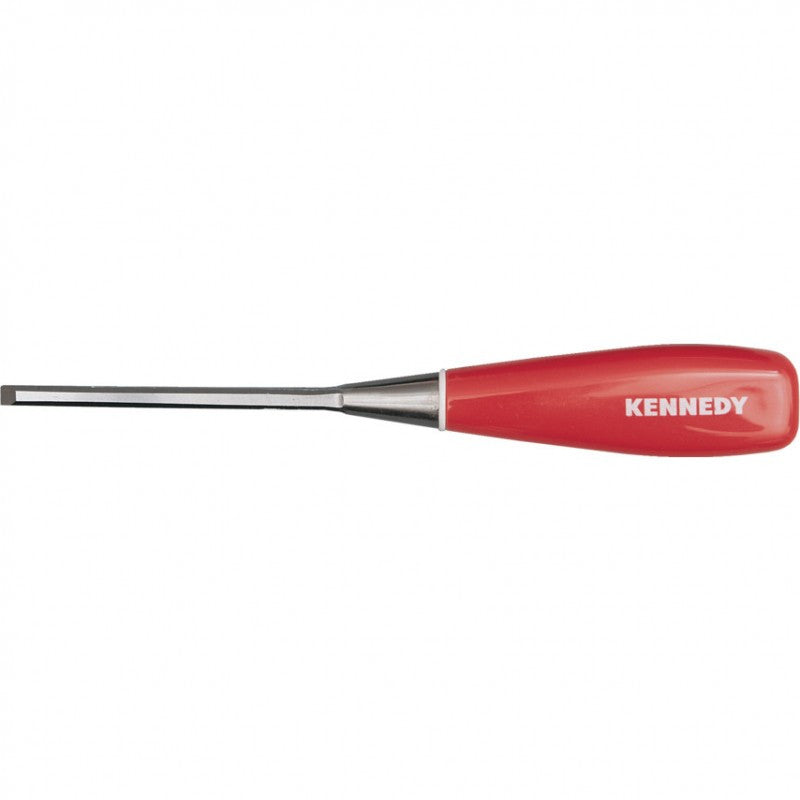 Dalta pentru sculptat 1/4'' KEN-597-2160K