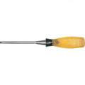 Dalta pentru sculptat 1/4'' KEN-597-2800K