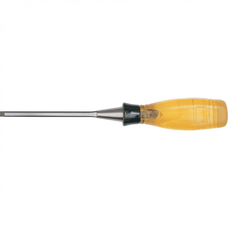 Dalta pentru sculptat 1/4'' KEN-597-2800K