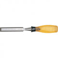 Dalta pentru sculptat 3/4'' KEN-597-2880K