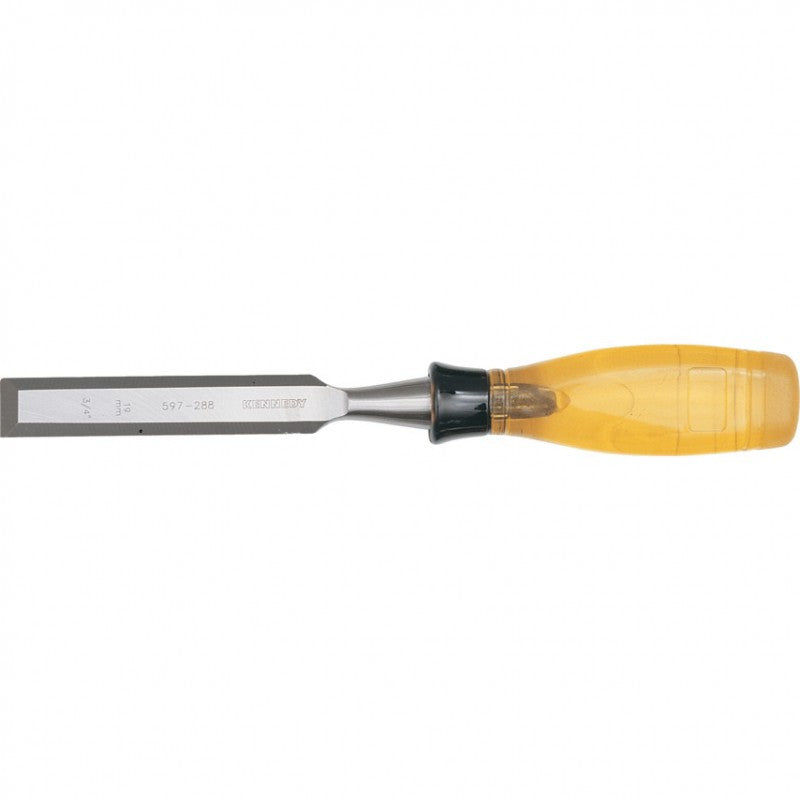 Dalta pentru sculptat 3/4'' KEN-597-2880K
