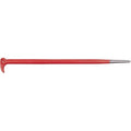 Dalta pentru uz industrial, cap rotunjit 150mm KEN-505-8400K