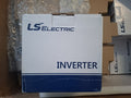 Invertor Convertizor Frecventa LS Electric 0.75kW 380V LSLV0008G100-4EOFN