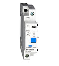 Declansator la tensiune minima 230 VAC netemporizat BS900008