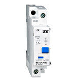 Declansator la tensiune minima 400 VAC netemporizat BS900009