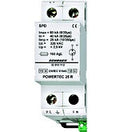 Descarcator 25kA+H KI/II B/C IS010112