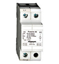 Descarcator 60kA IS010113
