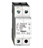 Descarcator 60kA IS010113