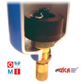 Descarcator automat pentru filtru  SC-AUT