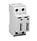 Descarcator brosabil IS01120600