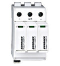 Descarcator brosabil IS01121100