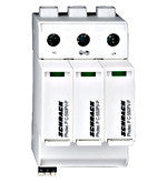 Descarcator brosabil IS01121100