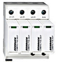 Descarcator brosabil IS211215-A