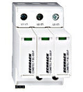 Descarcator brosabil IS211234-A