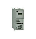 Descarcator clasa T2/C VV IS010445
