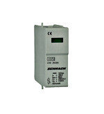 Descarcator clasa T2/C VV IS010445