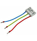 Descarcator clasa T3 (D) 255/3kA IS010003