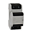 Descarcator combinat T1+T2 IS010115
