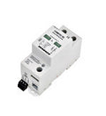 Descarcator COMBTEC BC 2+0 IS211221-A