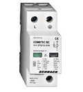 Descarcator COMBTEC BC IS211212-A