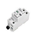 Descarcator COMBTEC BC IS211213-A