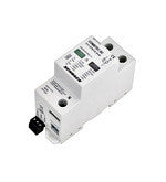 Descarcator COMBTEC BC IS211213-A