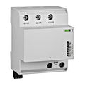 Descarcator COMBTEC BC TNC IS031211