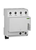 Descarcator COMBTEC IS041111