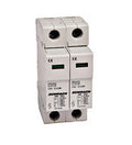 Descarcator complet T1+T2/BC 2+0 IS210447