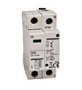 Descarcator complet T1+T2/BC IS210450