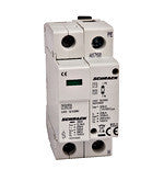 Descarcator complet T1+T2/BC IS210450