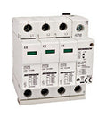 Descarcator complet T1+T2/BC IS210459