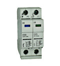 Descarcator complet T2/C 1+1 IS010450