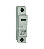 Descarcator complet T2/C 1p IS010456