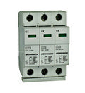 Descarcator complet T2/C 3p IS010448
