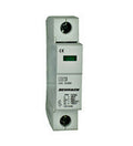 Descarcator complet T2/C IS010446
