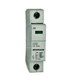 Descarcator complet T2/C IS010446
