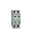 Descarcator complet T2/C IS010447