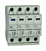 Descarcator complet T2/C IS010459